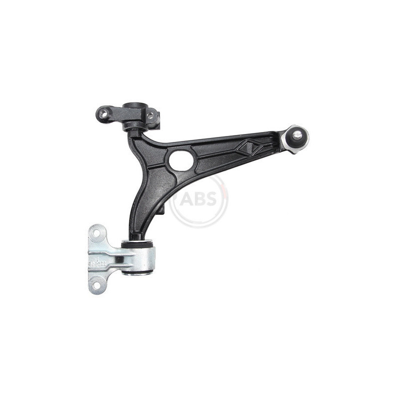 A.B.S. 211301 Track Control Arm Wishbone for