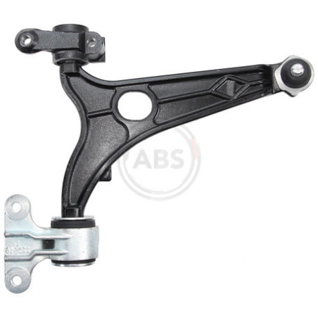 A.B.S. 211301 Rameno zavesenia kolies pre