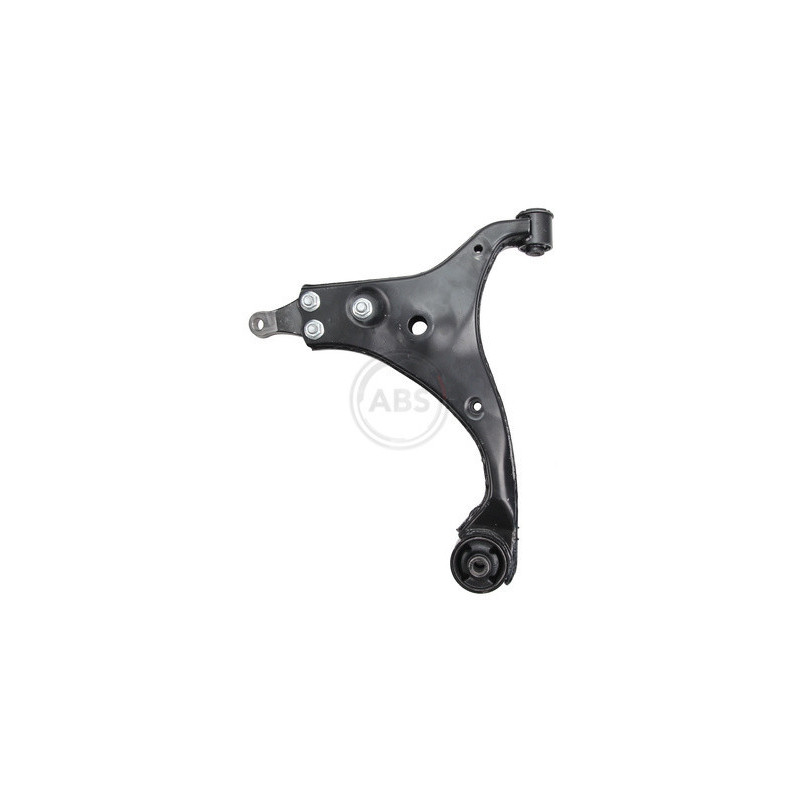 A.B.S. 211306 Bras de suspension pour