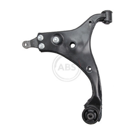 A.B.S. 211306 Track Control Arm Wishbone for