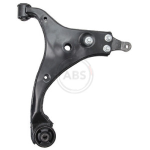 A.B.S. 211307 Rameno zavesenia kolies pre