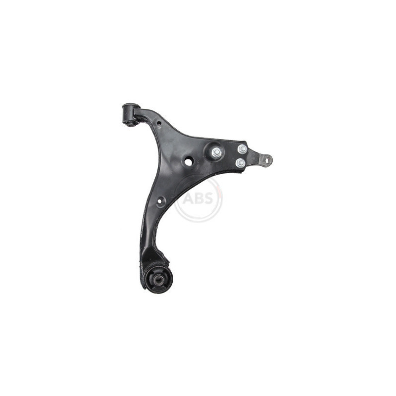 A.B.S. 211307 Track Control Arm Wishbone for