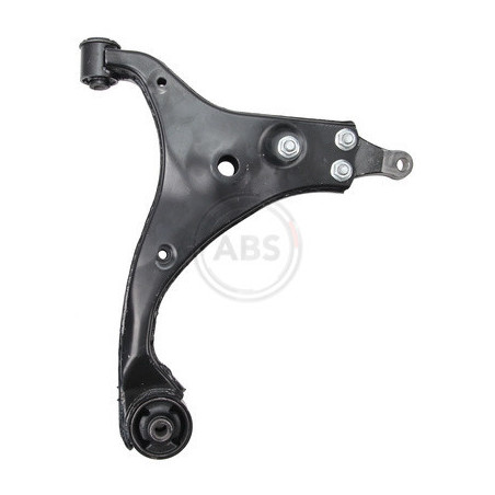 A.B.S. 211307 Bras de suspension pour