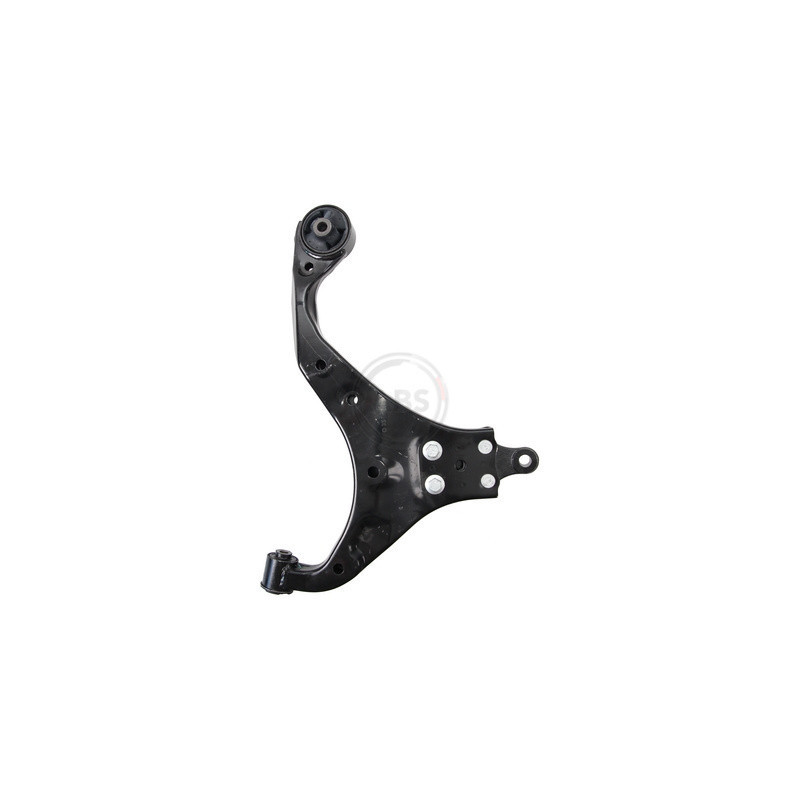 A.B.S. 211310 Bras de suspension pour