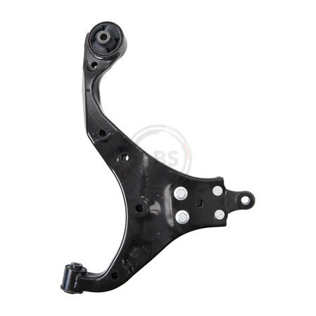 A.B.S. 211310 Track Control Arm Wishbone for