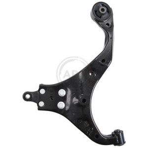 A.B.S. 211311 Braccio oscillante per