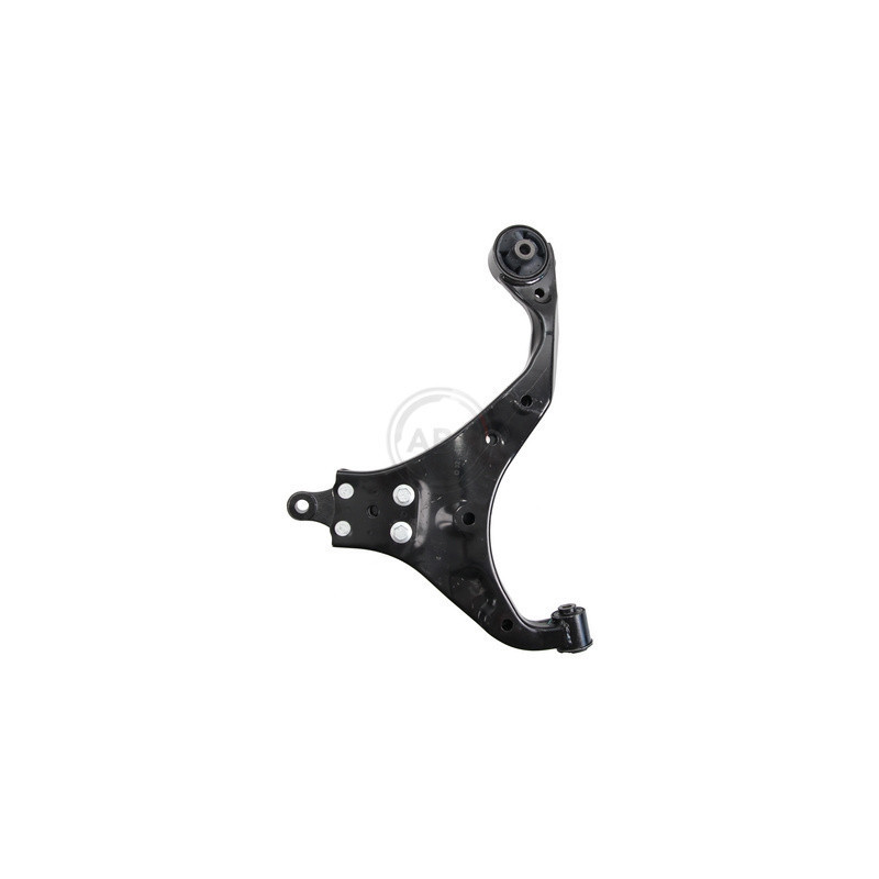 A.B.S. 211311 Bras de suspension pour
