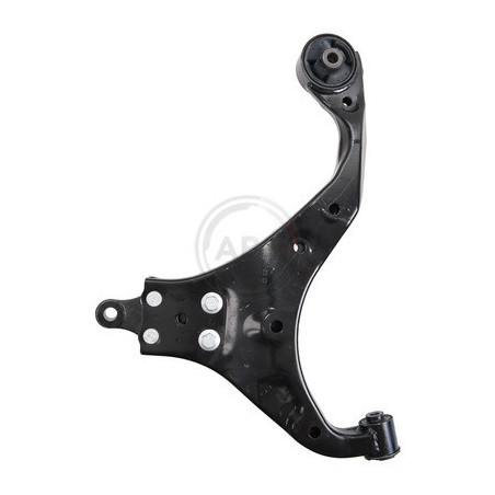 A.B.S. 211311 Bras de suspension pour