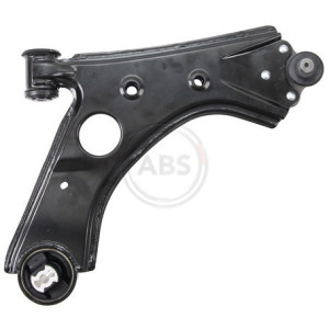 A.B.S. 211314 Braccio oscillante per