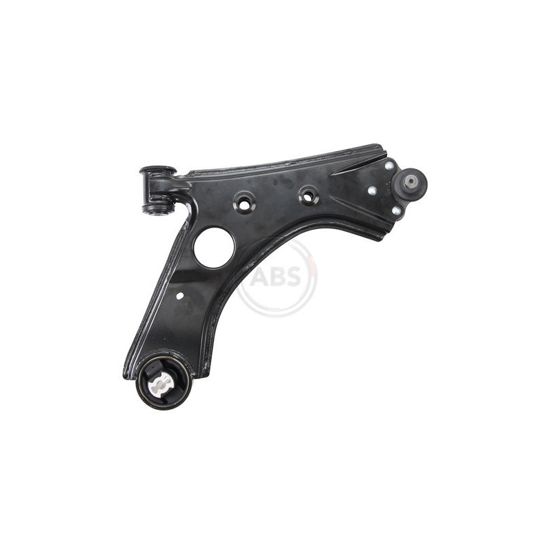 A.B.S. 211314 Bras de suspension pour