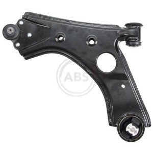 A.B.S. 211315 Braccio oscillante per