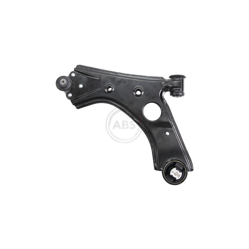 A.B.S. 211315 Track Control Arm Wishbone for