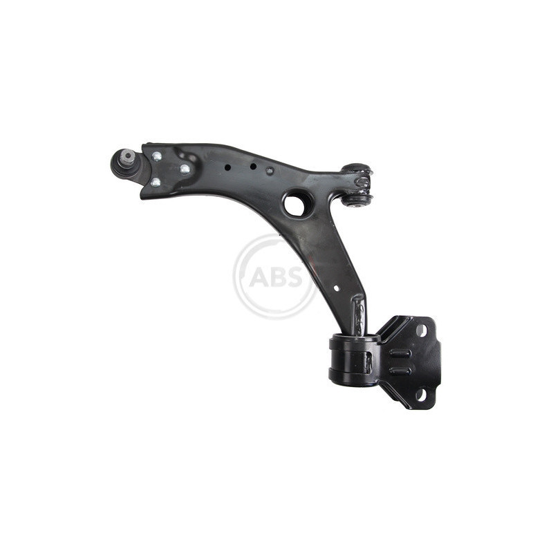 A.B.S. 211320 Track Control Arm Wishbone for