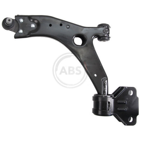 A.B.S. 211320 Braccio oscillante per