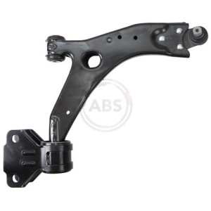 A.B.S. 211321 Bras de suspension pour