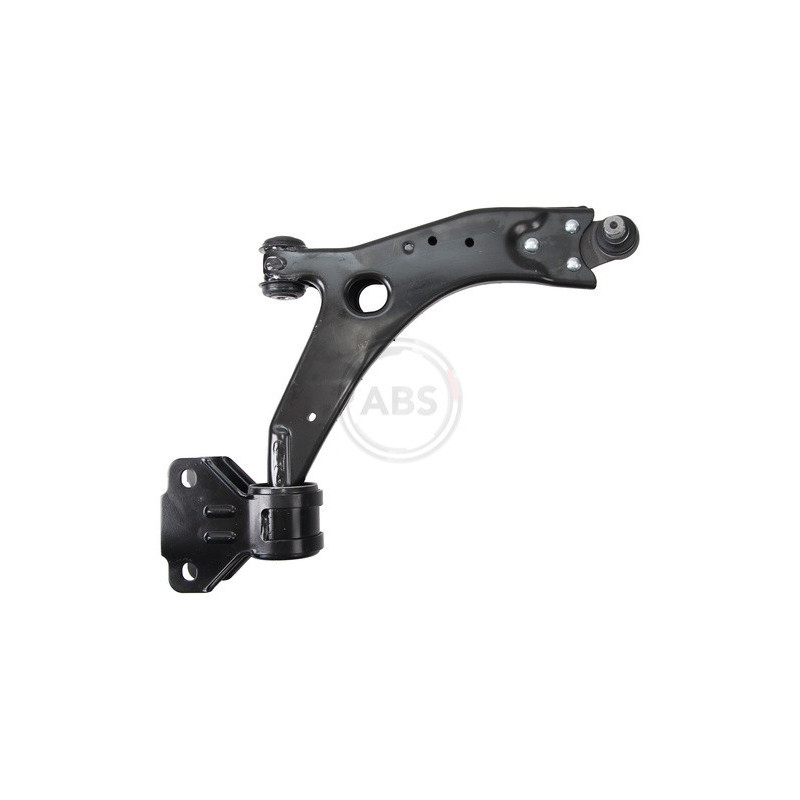 A.B.S. 211321 Track Control Arm Wishbone for