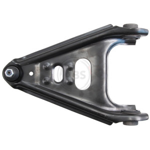 A.B.S. 211324 Track Control Arm Wishbone for