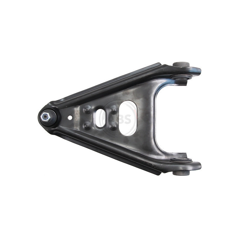 A.B.S. 211324 Bras de suspension pour