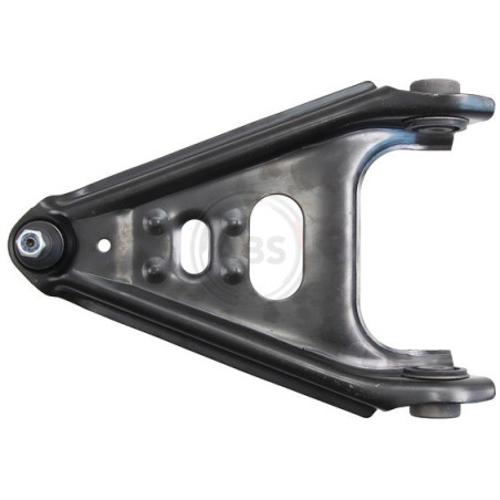 A.B.S. 211324 Querlenker für