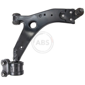 A.B.S. 211326 Barra oscilante para