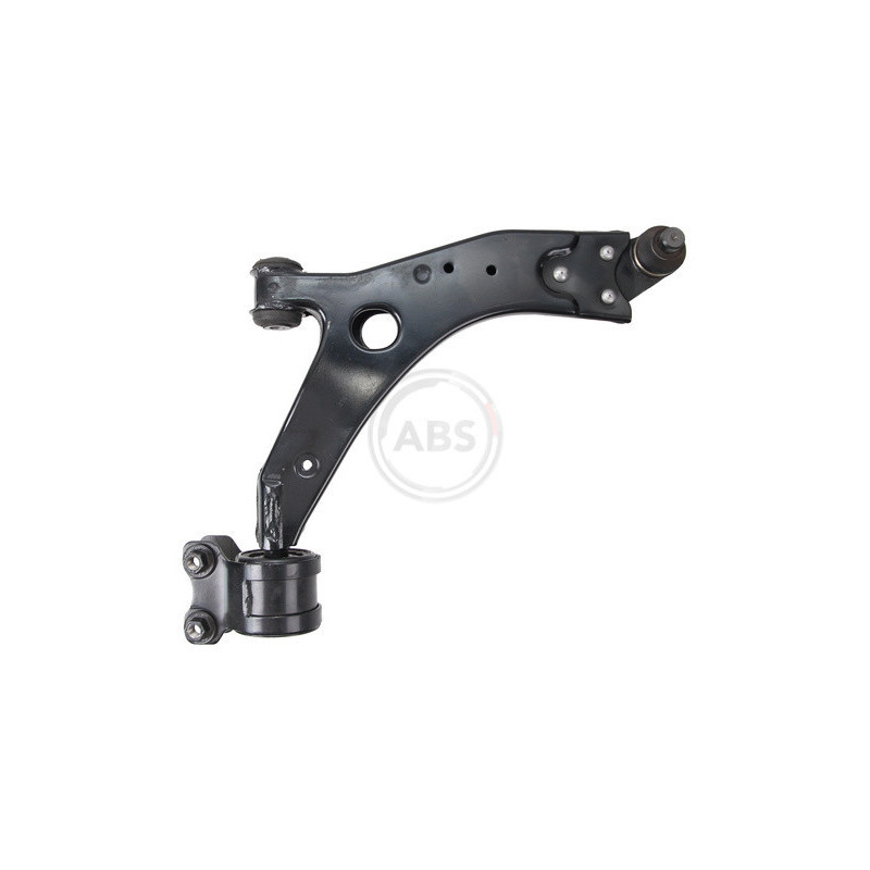 A.B.S. 211326 Bras de suspension pour
