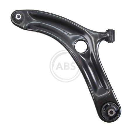 A.B.S. 211332 Querlenker für