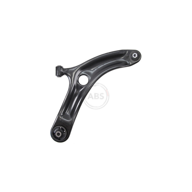 A.B.S. 211333 Bras de suspension pour