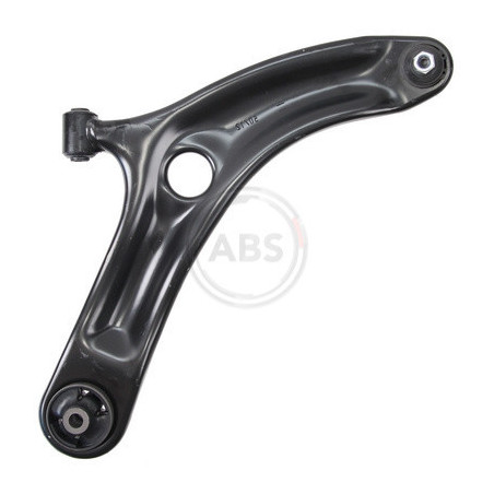 A.B.S. 211333 Bras de suspension pour