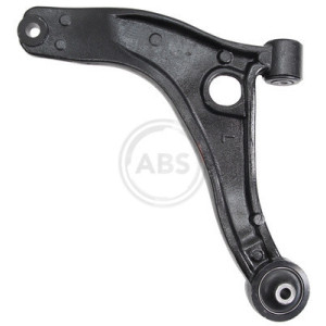 A.B.S. 211340 Track Control Arm Wishbone for