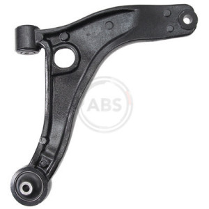 A.B.S. 211341 Bras de suspension pour