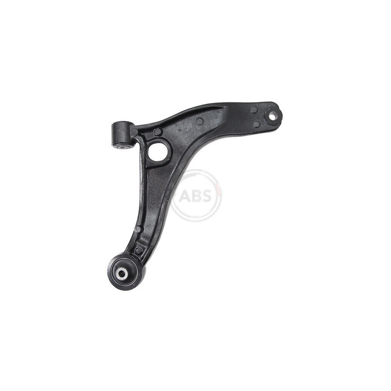 A.B.S. 211341 Track Control Arm Wishbone for