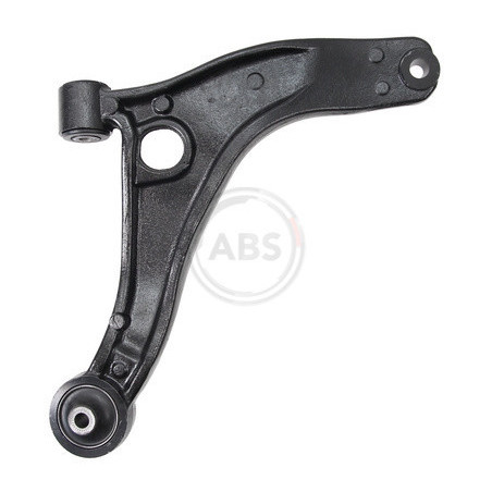 A.B.S. 211341 Barra oscilante para
