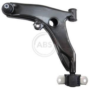 A.B.S. 211342 Barra oscilante para