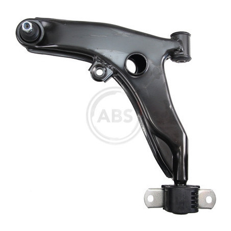 A.B.S. 211342 Braccio oscillante per