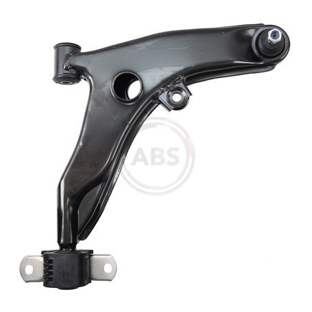 A.B.S. 211343 Bras de suspension pour