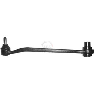 A.B.S. 250011 Bras de suspension pour