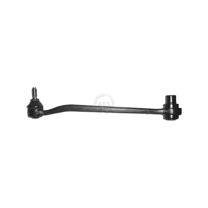 A.B.S. 250011 Track Control Arm Wishbone for