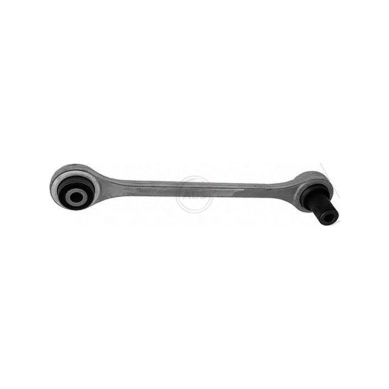 A.B.S. 260013 Bras de suspension pour