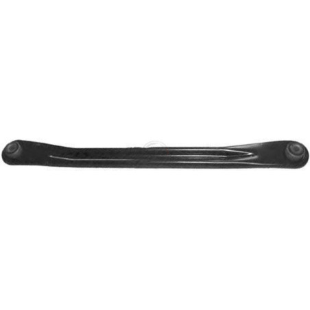 A.B.S. 260168 Track Control Arm Wishbone for