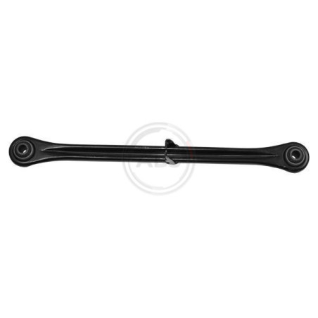 A.B.S. 260261 Bras de suspension pour