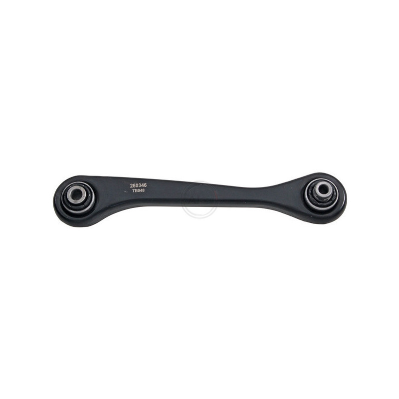 A.B.S. 260346 Track Control Arm Wishbone for
