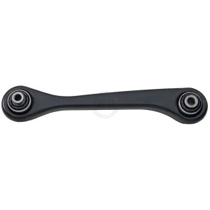 A.B.S. 260347 Track Control Arm Wishbone for