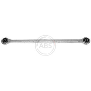 A.B.S. 260350 Rameno zavesenia kolies pre