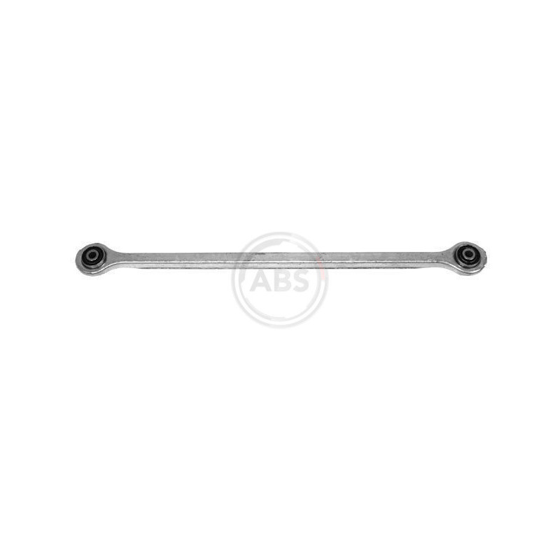 A.B.S. 260350 Rameno zavesenia kolies pre