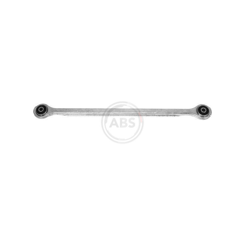 A.B.S. 260351 Rameno zavesenia kolies pre