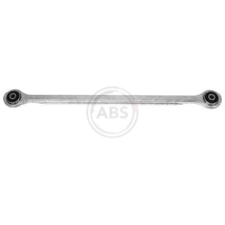 A.B.S. 260351 Bras de suspension pour