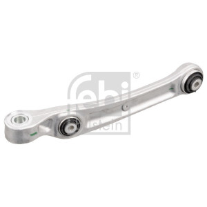 FEBI BILSTEIN 175618 Barra oscilante delantero derecho para A6 Q5 A7 Q7 A8