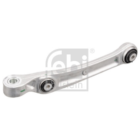 FEBI BILSTEIN 175618 Rameno zavesenia kolies predný pravé pre A6 Q5 A7 Q7 A8