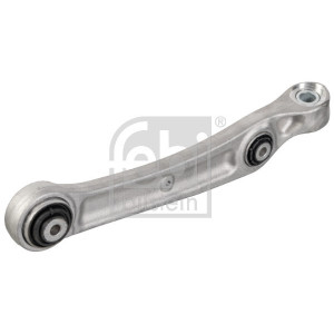 FEBI BILSTEIN 175620 Řídicí páka přední levé pro A6 Q5 A7 Q7 A8 Q8