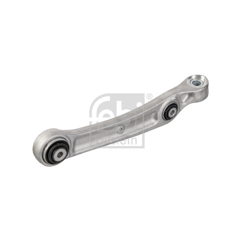 FEBI BILSTEIN 175620 Řídicí páka přední levé pro